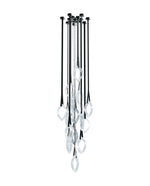 Origin Chandelier