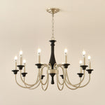 Orvella Chandelier