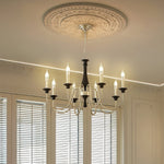 Orvella Chandelier