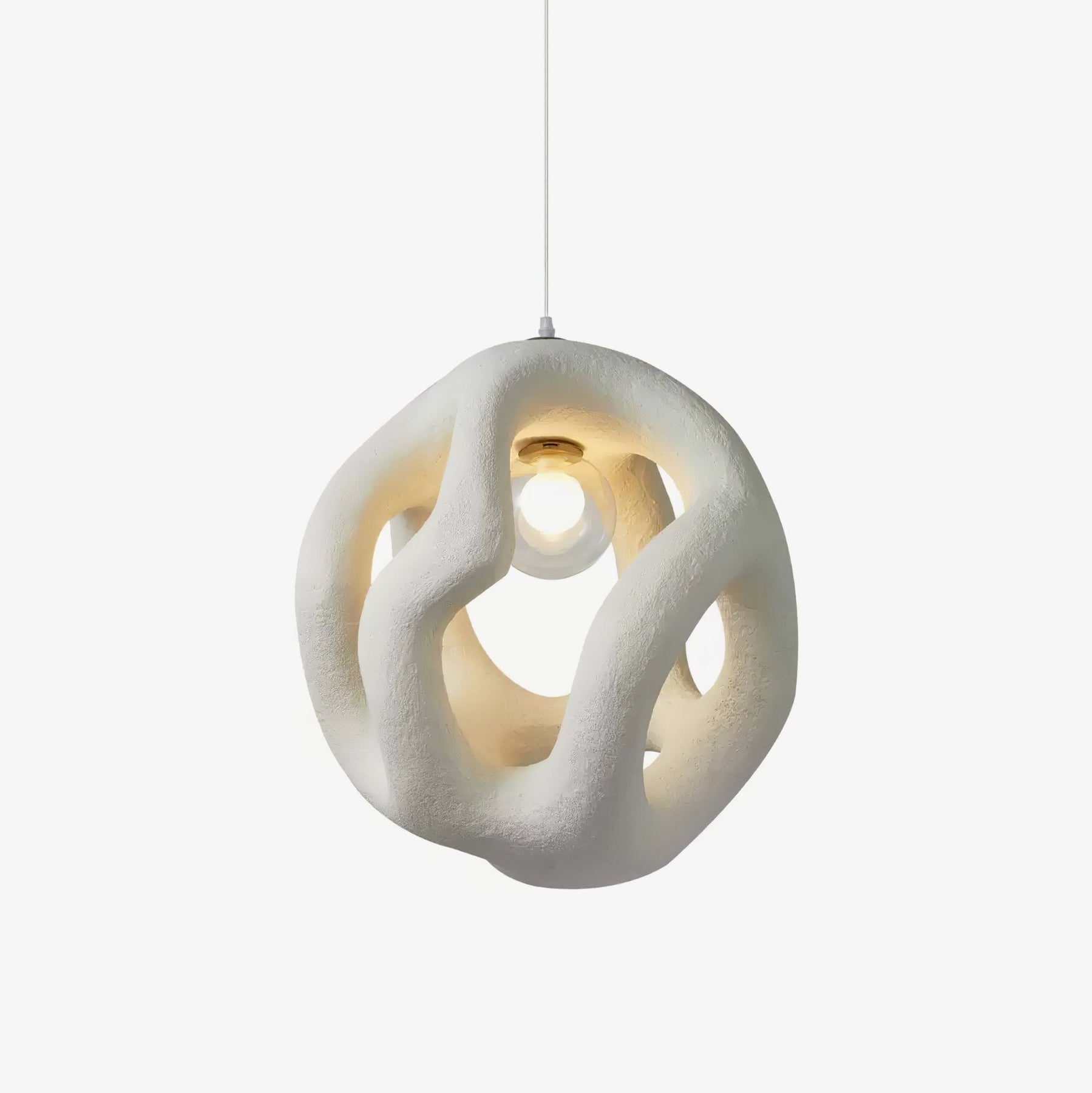 Oryn Pendant Light– YOVINO
