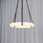 Oslo Pendant Light B