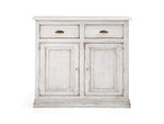 Arturo Bell'Arte Buffet