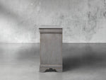 Giada Bell'Arte Console