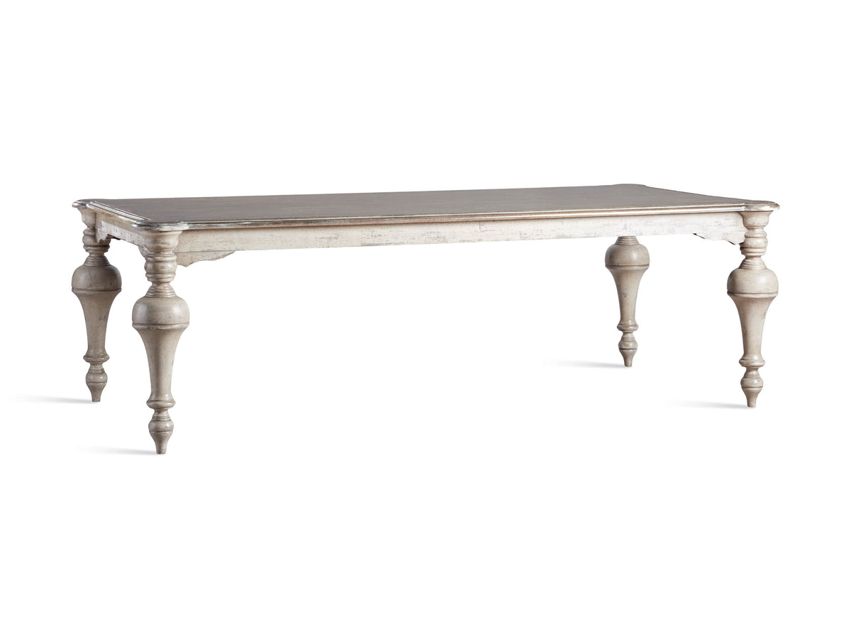 Alessia Bell’Arte Dining Table