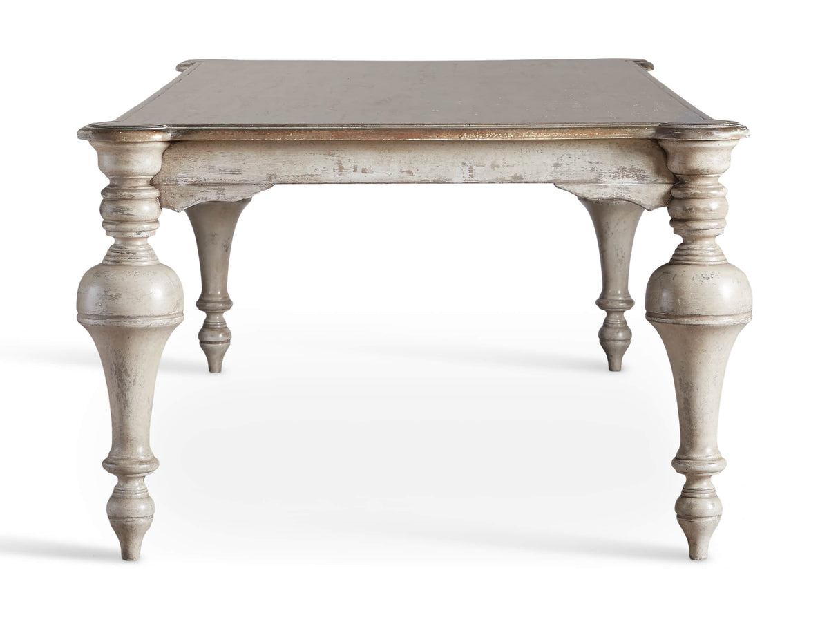 Alessia Bell’Arte Dining Table