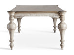 Alessia Bell’Arte Dining Table