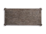 Alessia Bell’Arte Dining Table