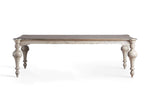 Alessia Bell’Arte Dining Table