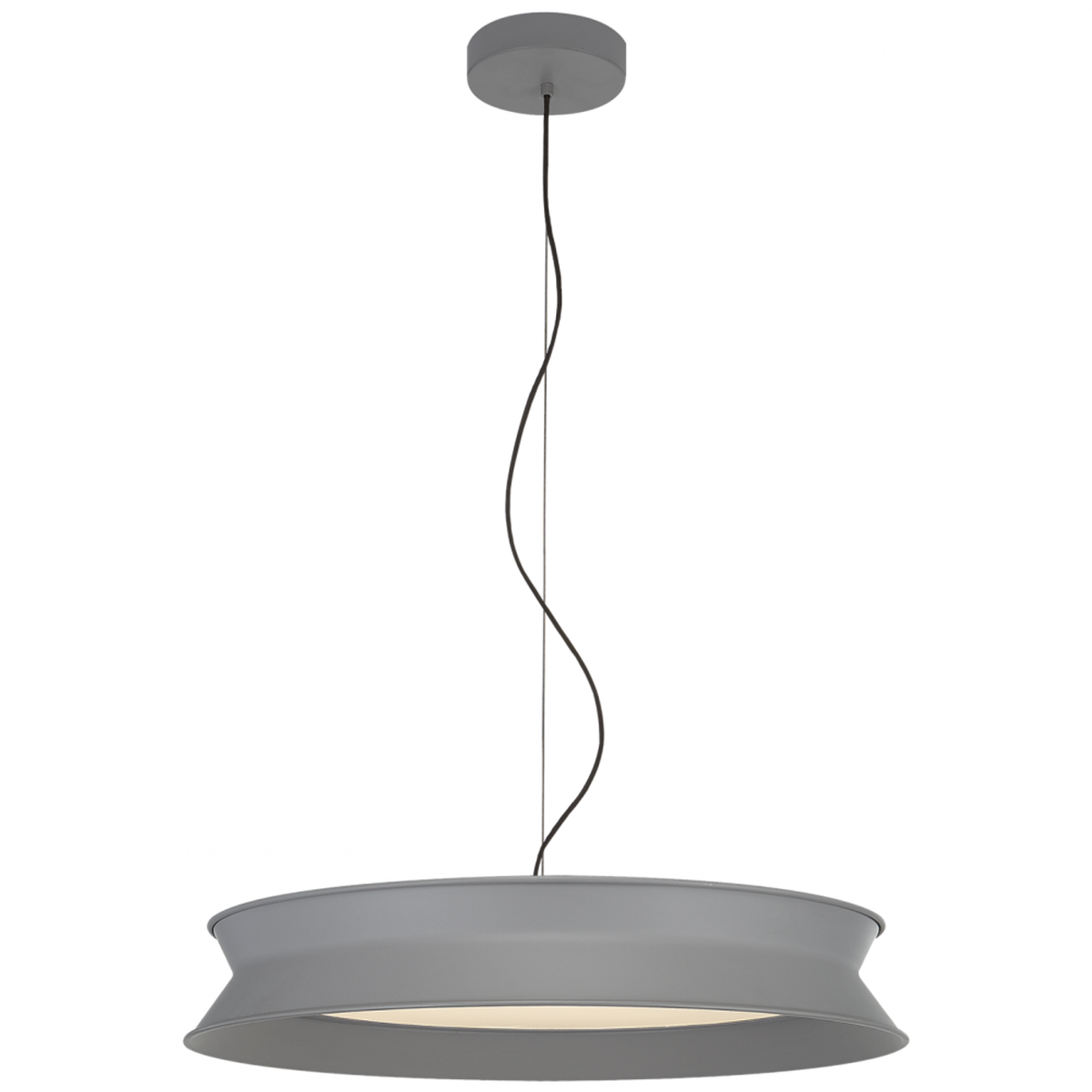 Osborne Lantern Pendant