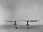 Cerea Gallery Bell'Arte Dining Table