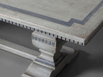 Cerea Gallery Bell'Arte Dining Table