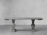 Cerea Gallery Bell'Arte Dining Table