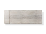 Cerea Amalfi Bell'Arte Dining Table