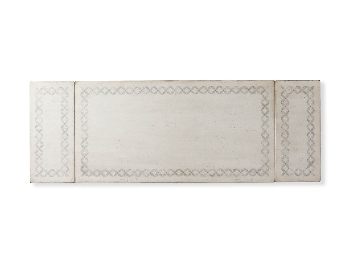 Cerea Margherita Bell'Arte Dining Table