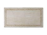 Cerea Margherita Bell'Arte Dining Table