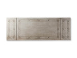 Girardi Geo Link Bell'Arte Dining Table