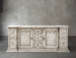 Vittoria Bell'Arte Console