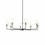 Pallas Chandelier