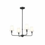 Pallas Chandelier