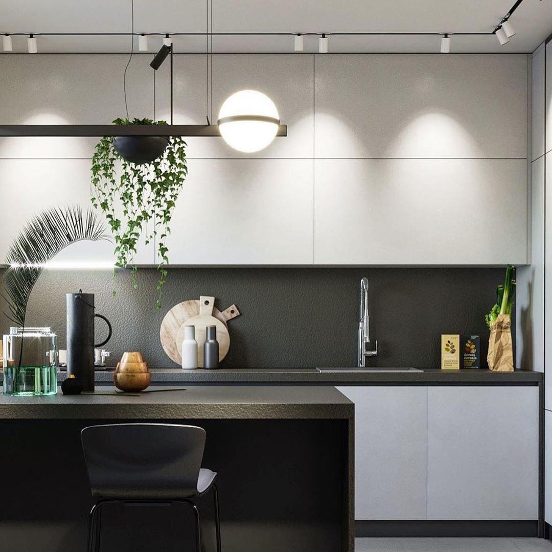 Palma Pendant Lamp