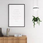 Palma Pendant Lamp