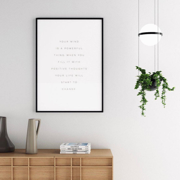 Palma Pendant Lamp