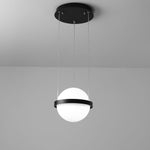 Palma Pendant Lamp