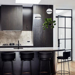 Palma Pendant Lamp