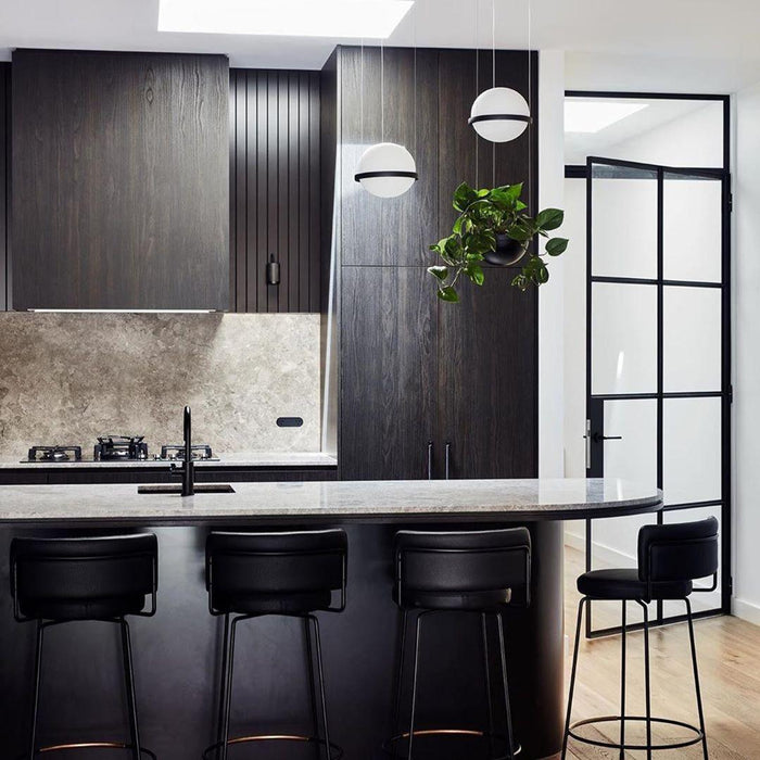 Palma Pendant Lamp