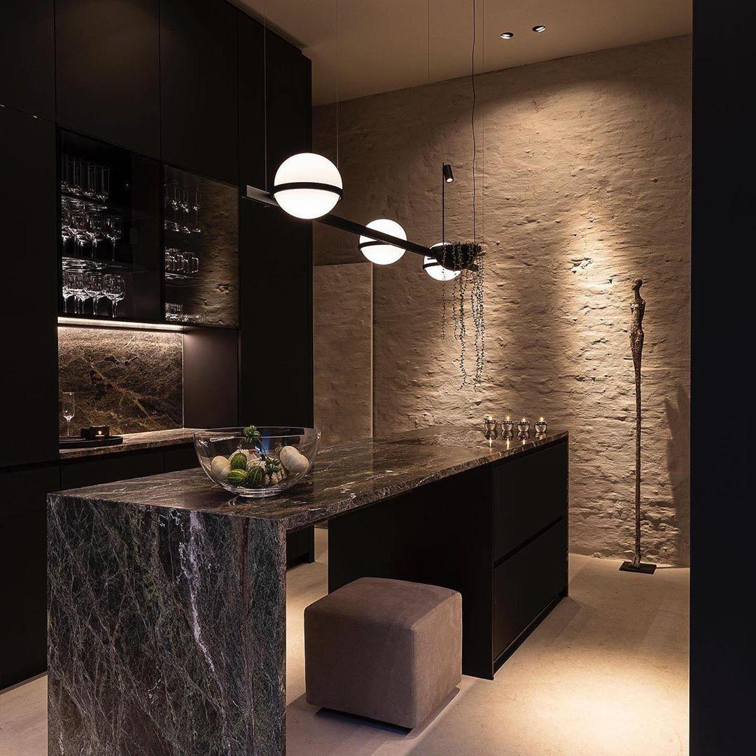 Palma Pendant Lamp