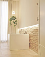Palma Pendant Lamp