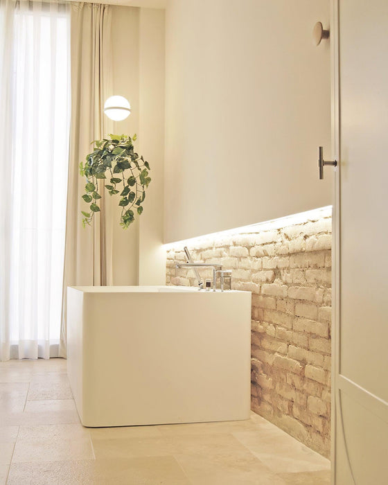 Palma Pendant Lamp