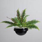 Palma Pendant Lamp