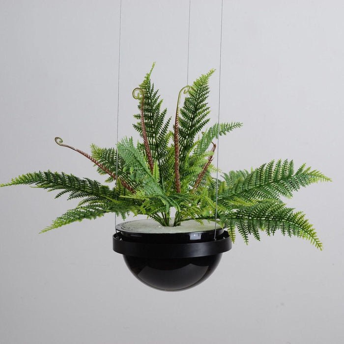 Palma Pendant Lamp