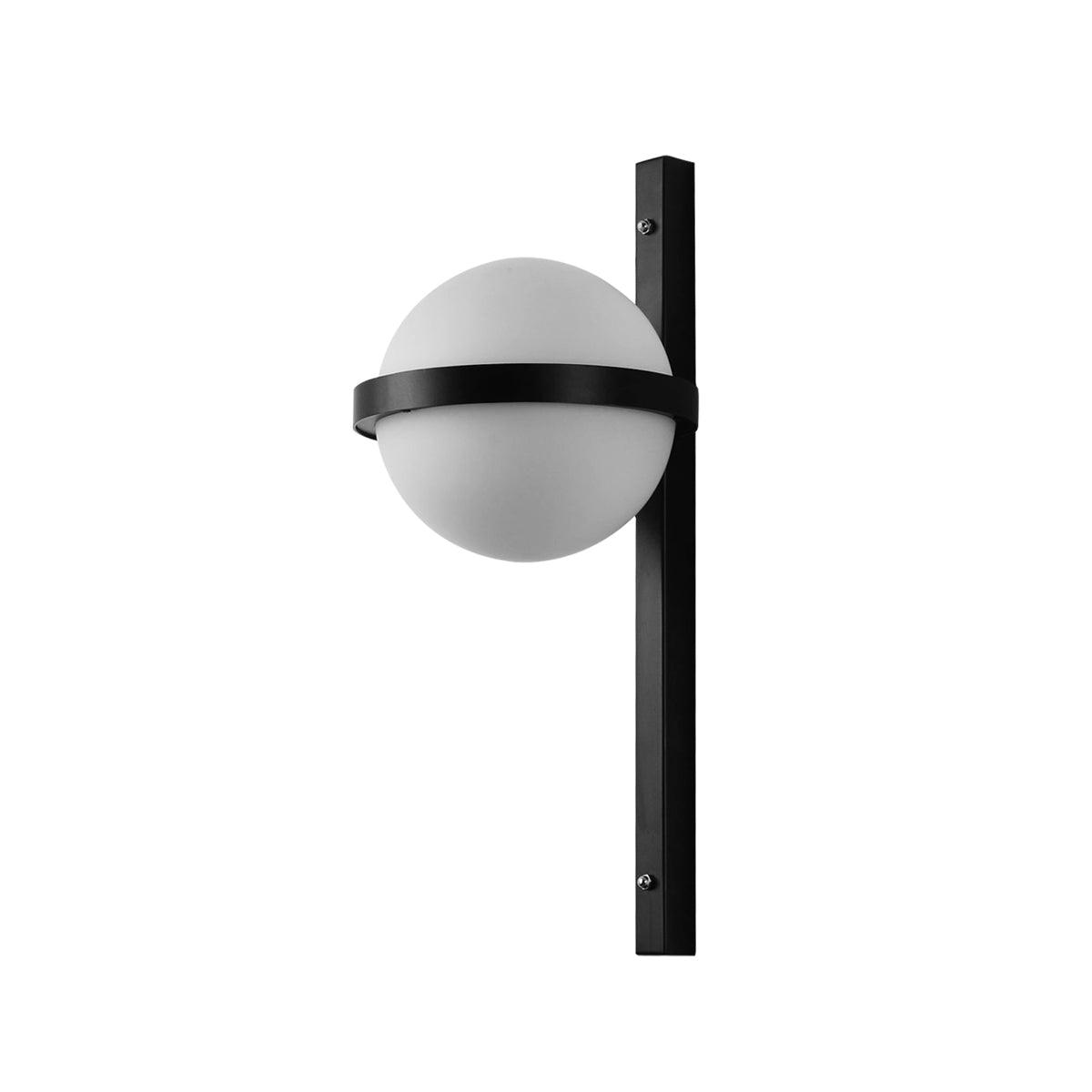 Palma Wall Lamp