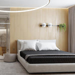 Palma Wall Lamp