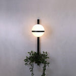 Palma Wall Lamp