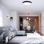 Palma Wall Lamp