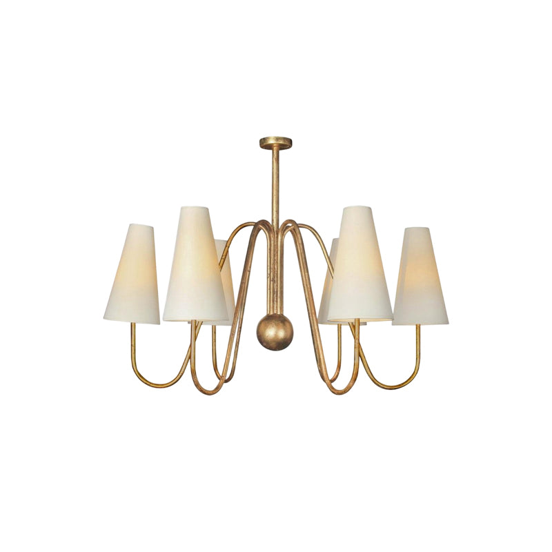 Palmer Chandelier