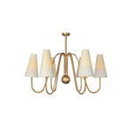 Palmer Chandelier