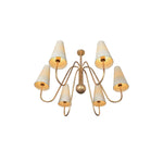 Palmer Chandelier