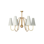 Palmer Chandelier