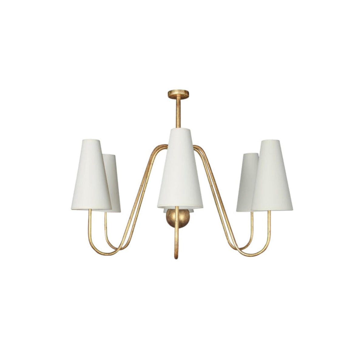 Palmer Chandelier