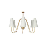 Palmer Chandelier