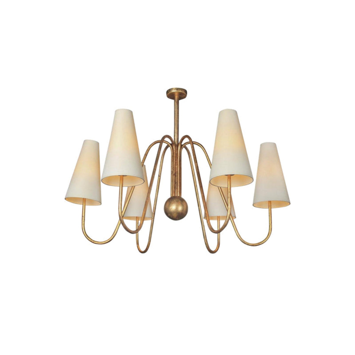 Palmer Chandelier