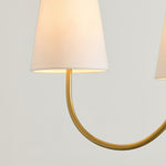 Palmer Chandelier