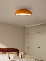 Pangen Ceiling Lamp