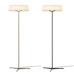 Dama Floor Lamp