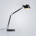 Parete Table Lamp
