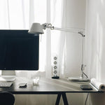 Parete Table Lamp
